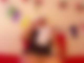 SaraPhill's Live Sex Cam Show