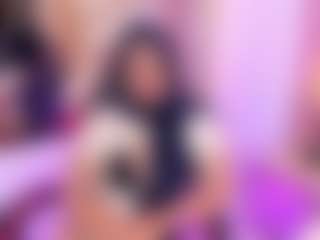 SaraPhill's Live Sex Cam Show