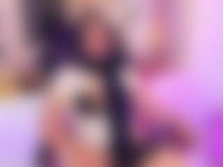 SaraPhill's Live Sex Cam Show