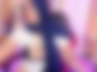 SaraPhill's Live Sex Cam Show