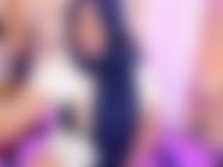 SaraPhill's Live Sex Cam Show