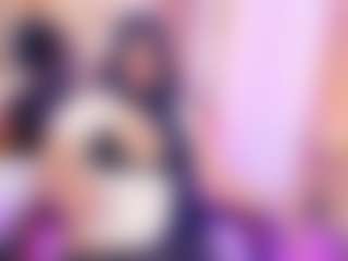 SaraPhill's Live Sex Cam Show