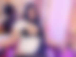 Live cam show with SaraPhill - New Blowjob on Dare Cams