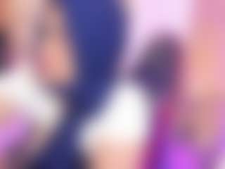 SaraPhill's Live Sex Cam Show