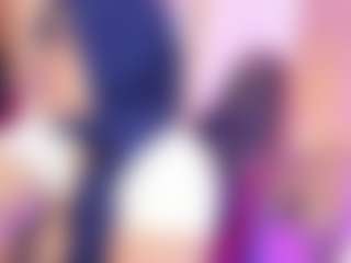 SaraPhill's Live Sex Cam Show