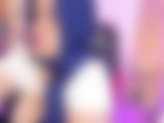 SaraPhill's Live Sex Cam Show