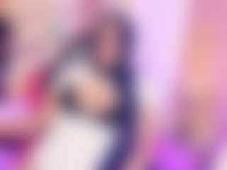 SaraPhill's Live Sex Cam Show