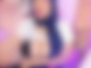 SaraPhill's Live Sex Cam Show