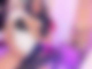 SaraPhill's Live Sex Cam Show