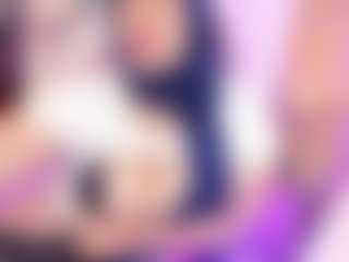 SaraPhill's Live Sex Cam Show