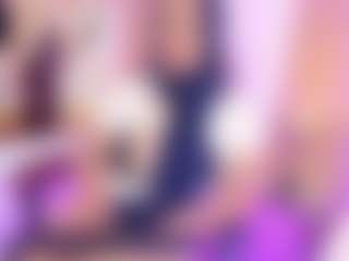 SaraPhill's Live Sex Cam Show