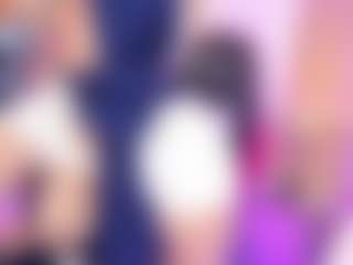 SaraPhill's Live Sex Cam Show