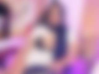 SaraPhill's Live Sex Cam Show