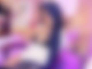 SaraPhill's Live Sex Cam Show