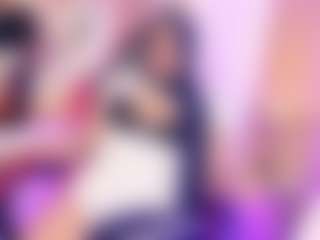 SaraPhill's Live Sex Cam Show