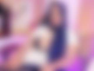 SaraPhill's Live Sex Cam Show