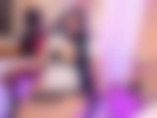 SaraPhill's Live Sex Cam Show