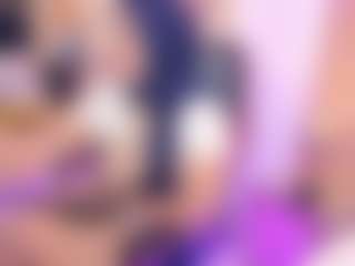 SaraPhill's Live Sex Cam Show