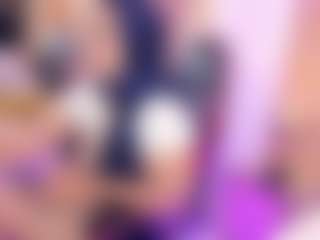 SaraPhill's Live Sex Cam Show