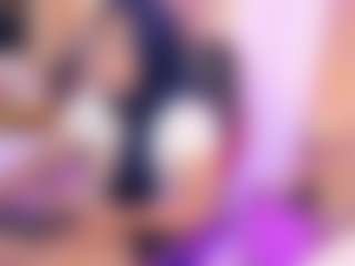 SaraPhill's Live Sex Cam Show