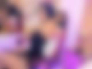 SaraPhill's Live Sex Cam Show