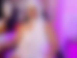 SaraPhill's Live Sex Cam Show
