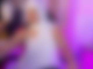 SaraPhill's Live Sex Cam Show