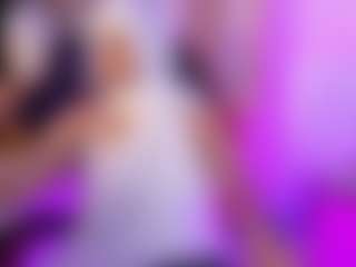 SaraPhill's Live Sex Cam Show