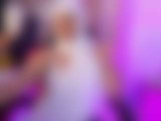 SaraPhill's Live Sex Cam Show