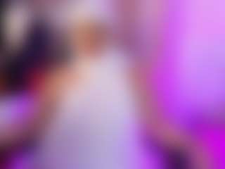 SaraPhill's Live Sex Cam Show