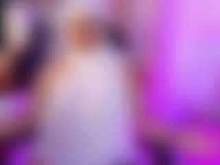 SaraPhill's Live Sex Cam Show