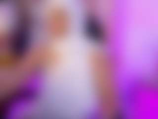 SaraPhill's Live Sex Cam Show
