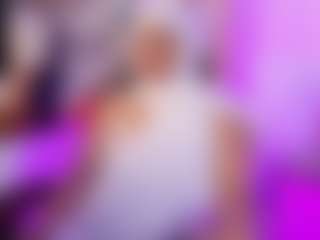 SaraPhill's Live Sex Cam Show