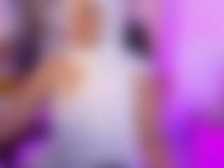 SaraPhill's Live Sex Cam Show