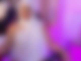 SaraPhill's Live Sex Cam Show
