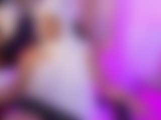 SaraPhill's Live Sex Cam Show