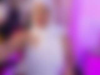 SaraPhill's Live Sex Cam Show