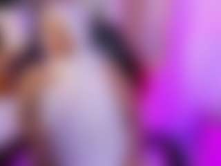 SaraPhill's Live Sex Cam Show