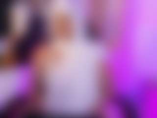 SaraPhill's Live Sex Cam Show
