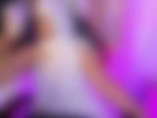 SaraPhill's Live Sex Cam Show