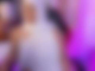SaraPhill's Live Sex Cam Show