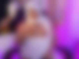 SaraPhill's Live Sex Cam Show