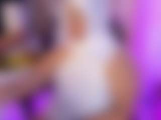 SaraPhill's Live Sex Cam Show