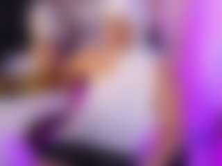 SaraPhill's Live Sex Cam Show