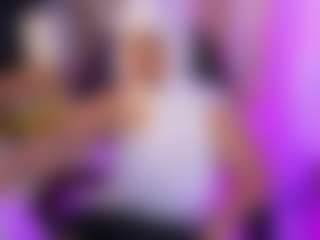 SaraPhill's Live Sex Cam Show