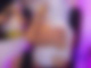 SaraPhill's Live Sex Cam Show