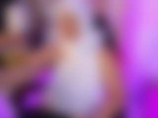 SaraPhill's Live Sex Cam Show