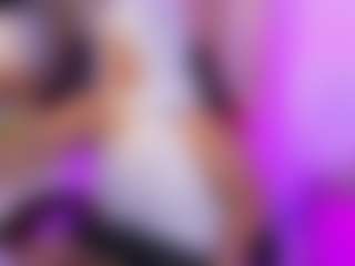 SaraPhill's Live Sex Cam Show