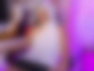 SaraPhill's Live Sex Cam Show