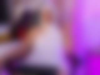 SaraPhill's Live Sex Cam Show